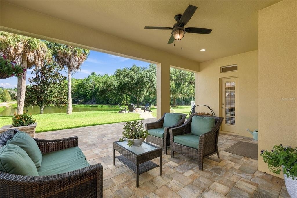 2734 Silvermoss Drive - Photo 45