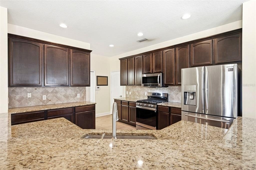 2734 Silvermoss Drive - Photo 14