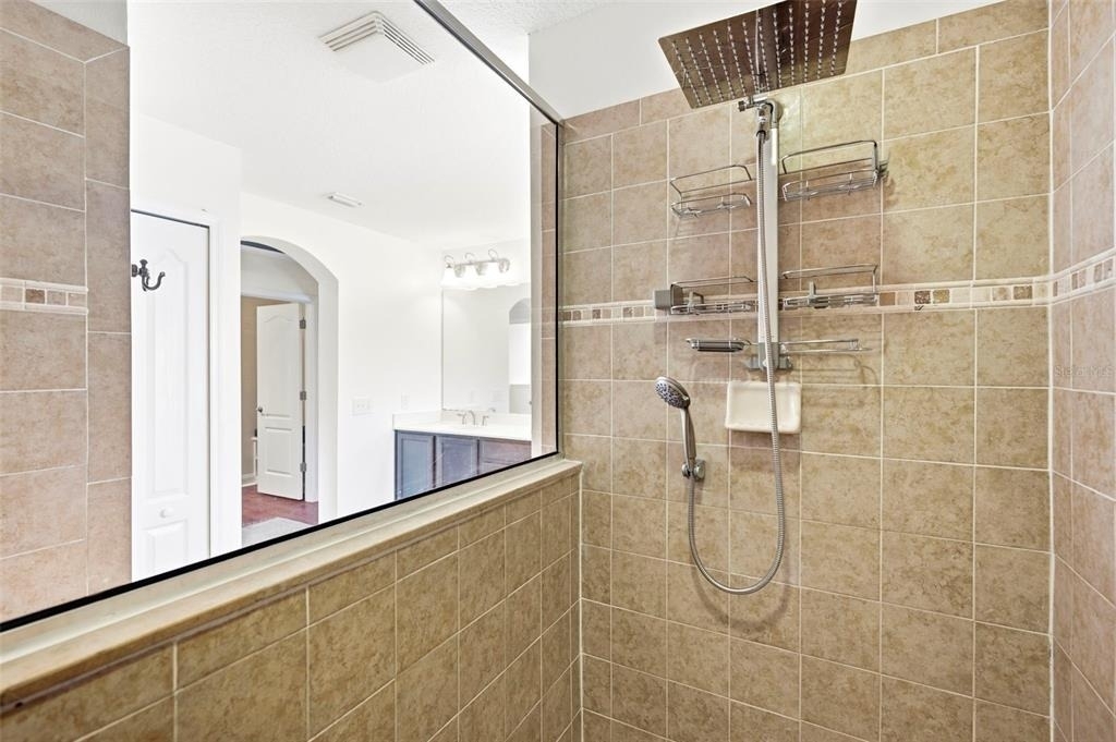 2734 Silvermoss Drive - Photo 31