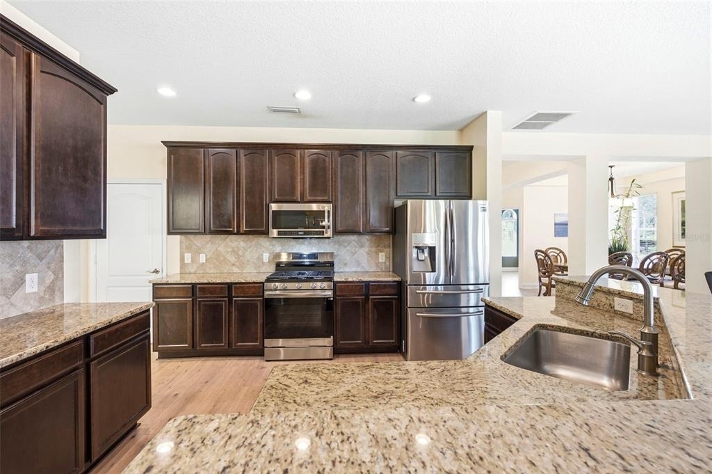 2734 Silvermoss Drive - Photo 19