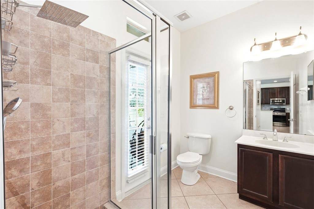 2734 Silvermoss Drive - Photo 21
