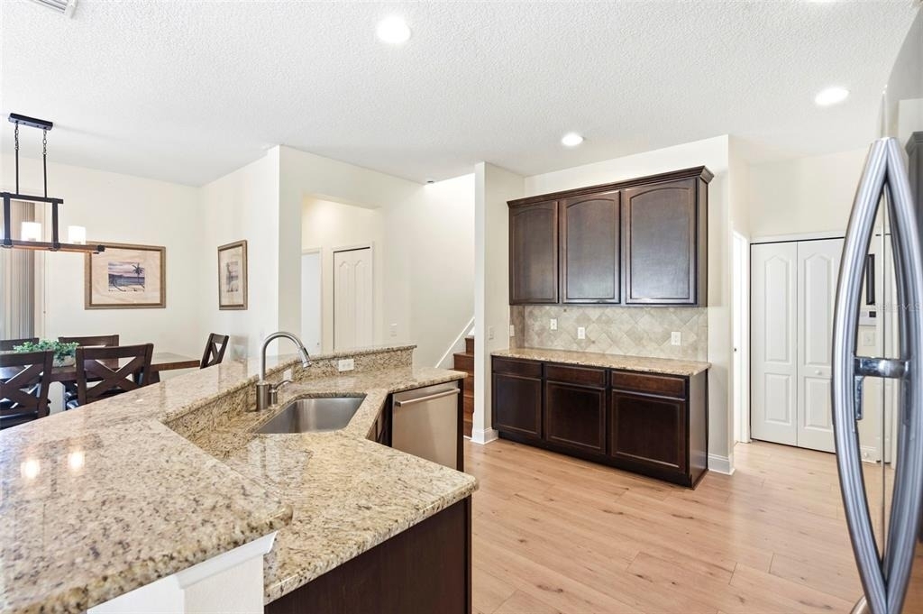 2734 Silvermoss Drive - Photo 16