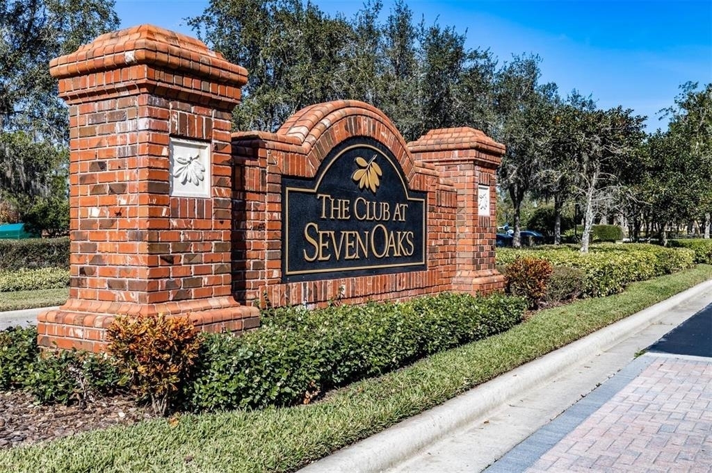 2734 Silvermoss Drive - Photo 69