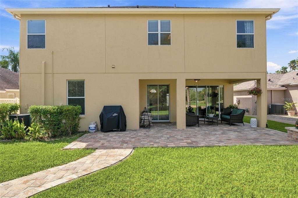 2734 Silvermoss Drive - Photo 50