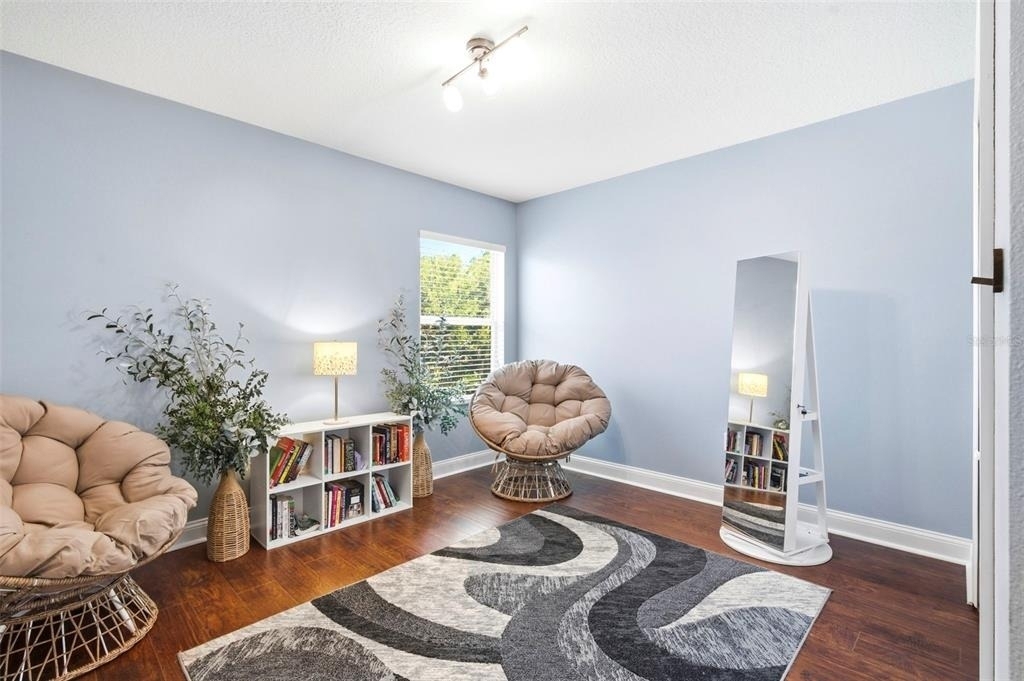 2734 Silvermoss Drive - Photo 26