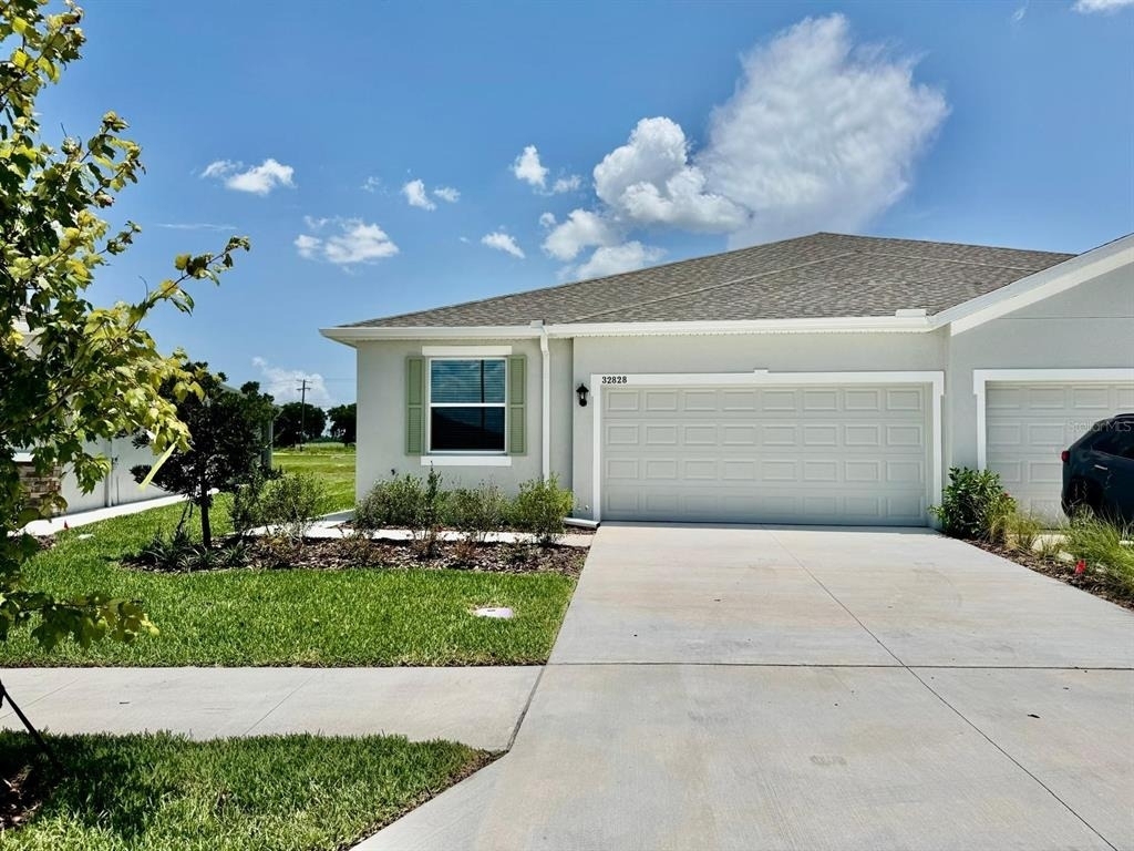 32828 Rustic Rise Road - Photo 0