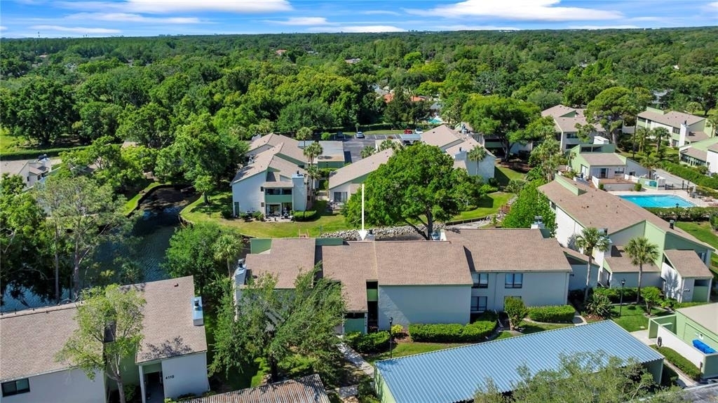 4114 Pinelake Lane - Photo 26