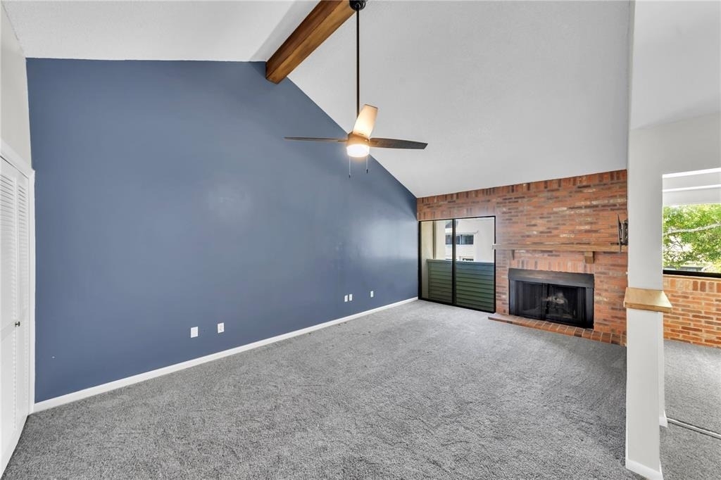 4114 Pinelake Lane - Photo 3
