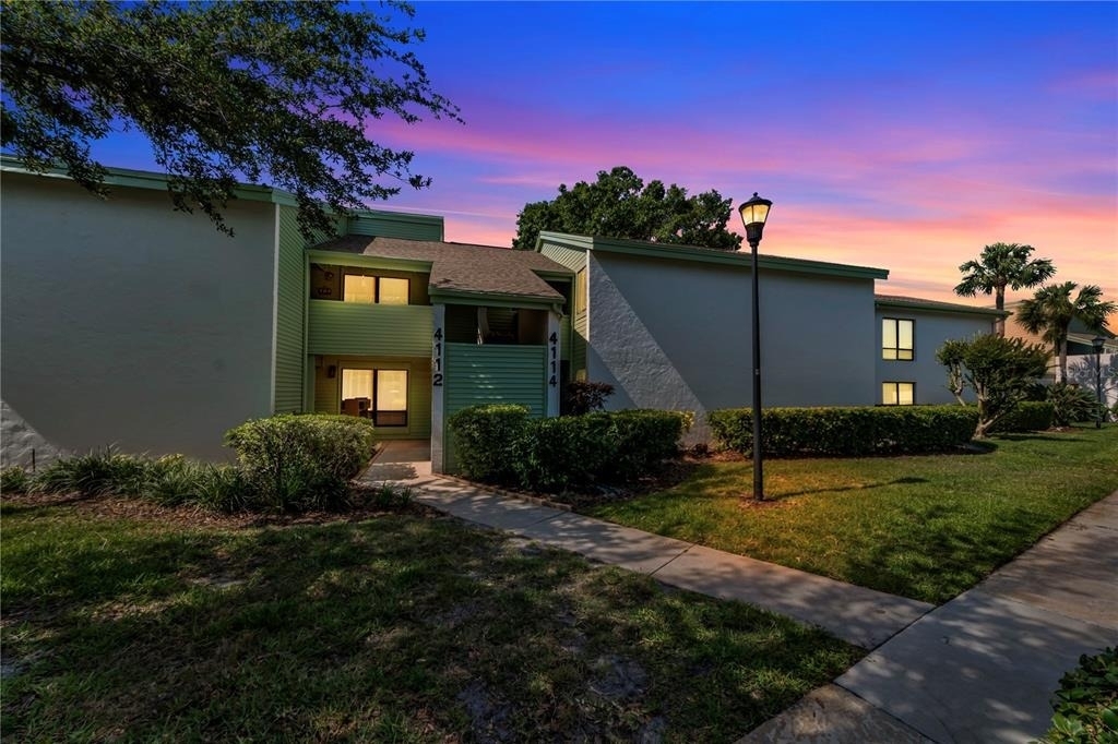 4114 Pinelake Lane - Photo 36
