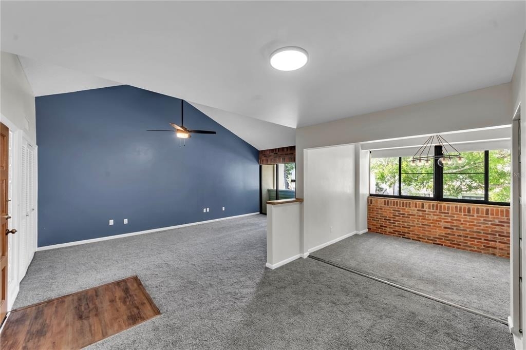 4114 Pinelake Lane - Photo 5