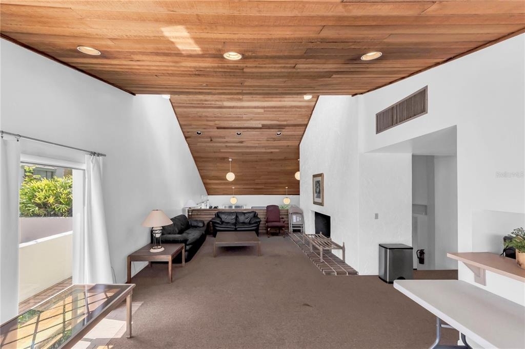 4114 Pinelake Lane - Photo 29