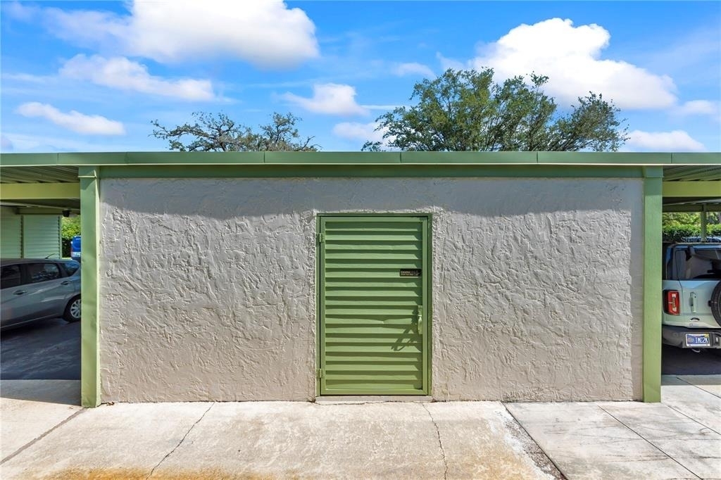 4114 Pinelake Lane - Photo 18