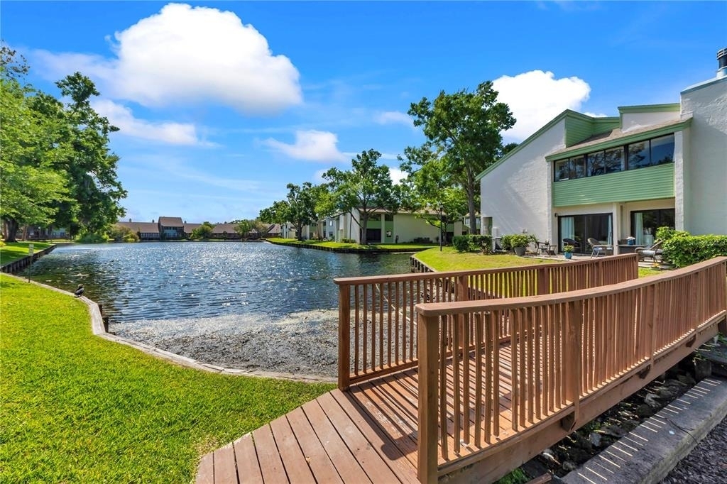 4114 Pinelake Lane - Photo 21