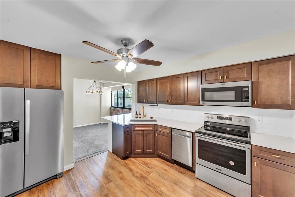 4114 Pinelake Lane - Photo 7
