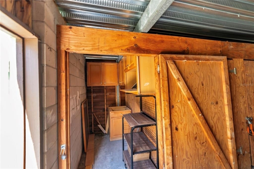 4114 Pinelake Lane - Photo 19