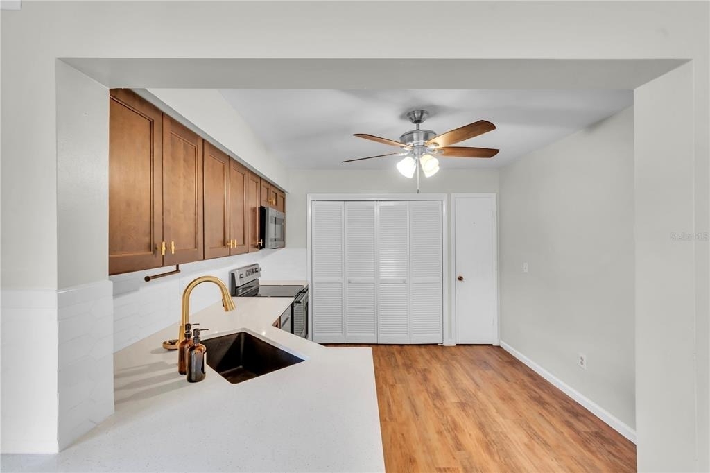 4114 Pinelake Lane - Photo 9