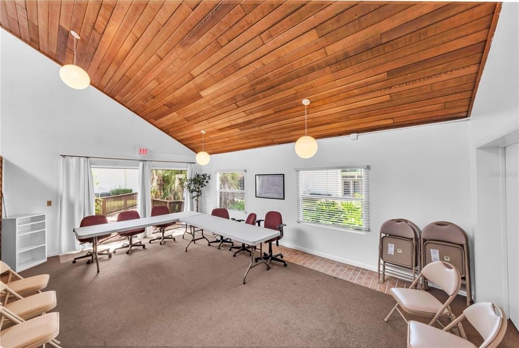4114 Pinelake Lane - Photo 28