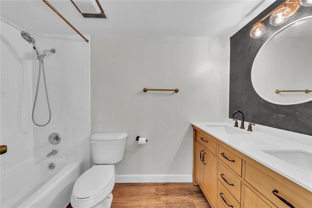 4114 Pinelake Lane - Photo 13