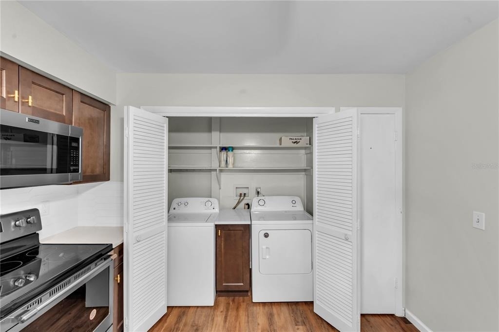 4114 Pinelake Lane - Photo 10