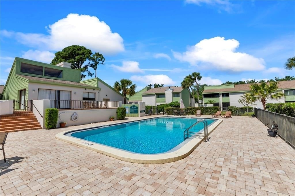 4114 Pinelake Lane - Photo 22