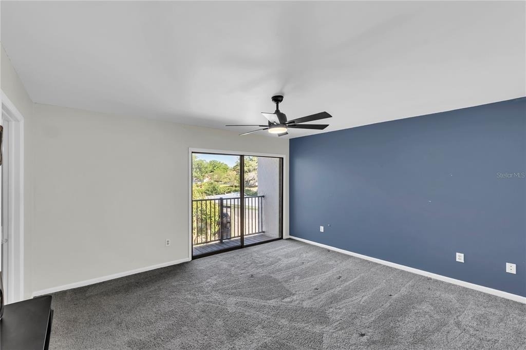 4114 Pinelake Lane - Photo 11