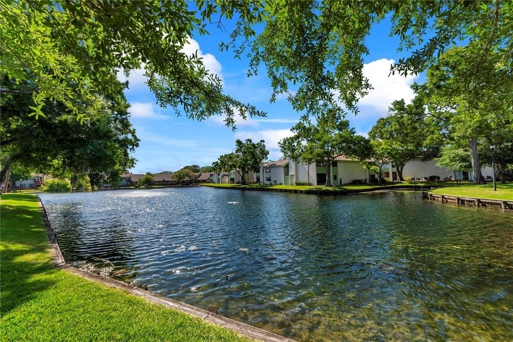 4114 Pinelake Lane - Photo 20