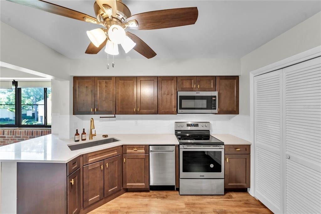 4114 Pinelake Lane - Photo 8