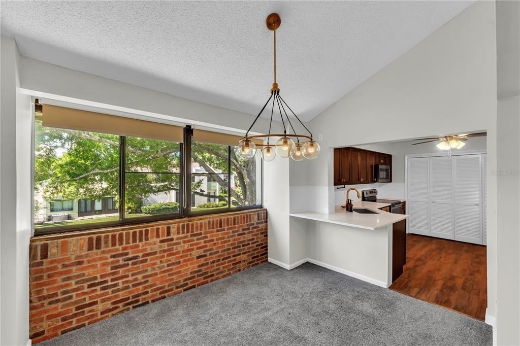 4114 Pinelake Lane - Photo 6