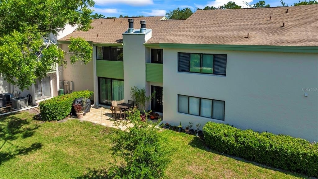 4114 Pinelake Lane - Photo 16
