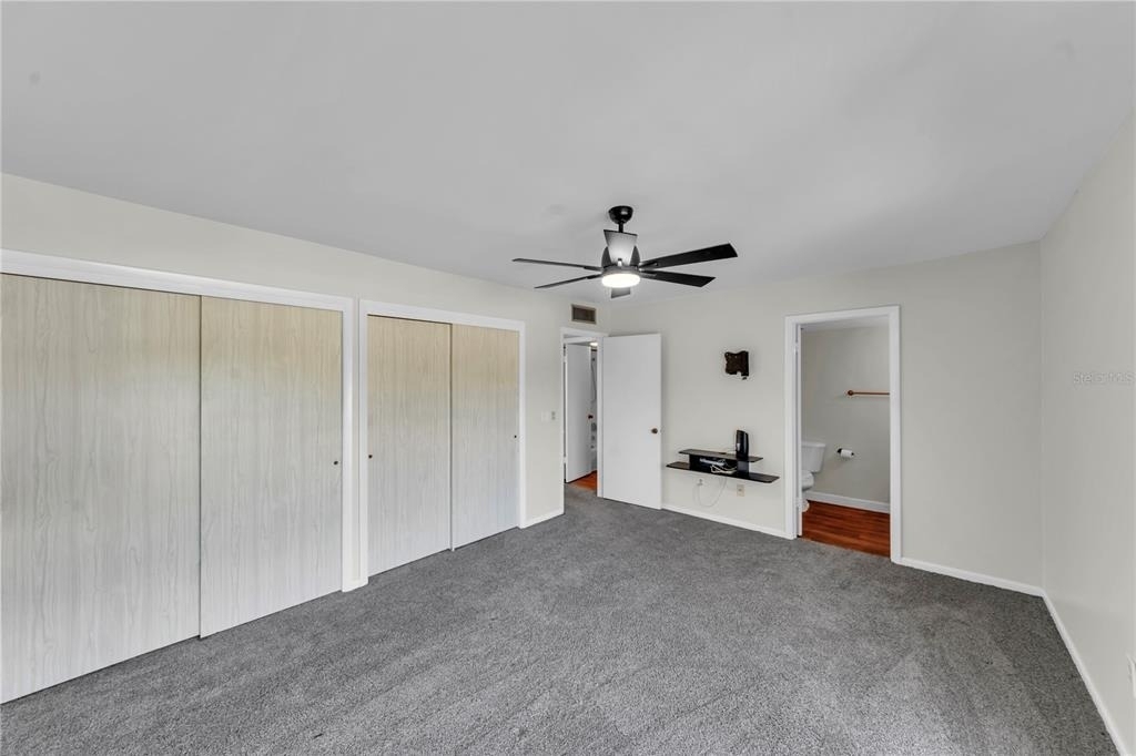 4114 Pinelake Lane - Photo 12