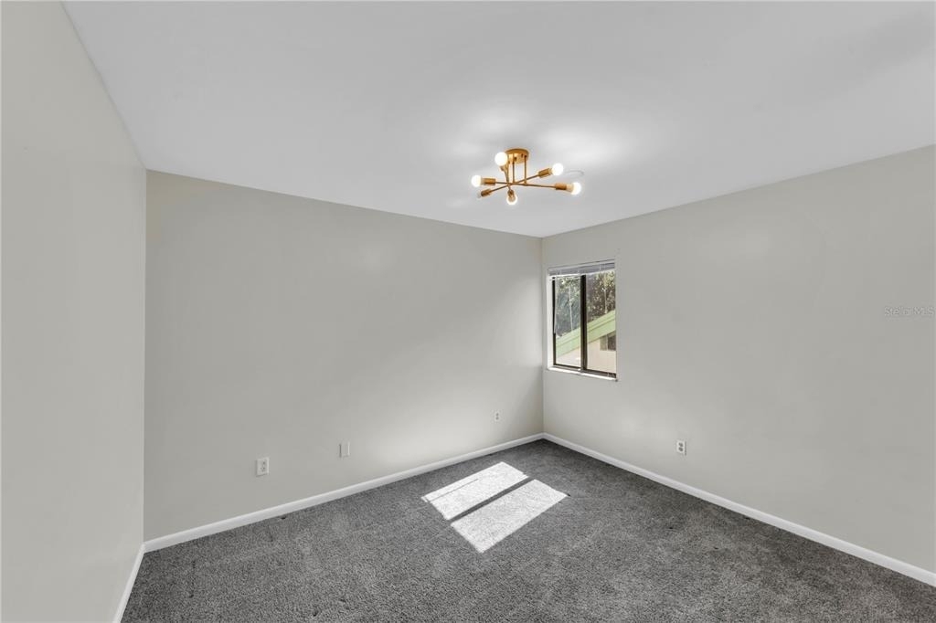 4114 Pinelake Lane - Photo 14