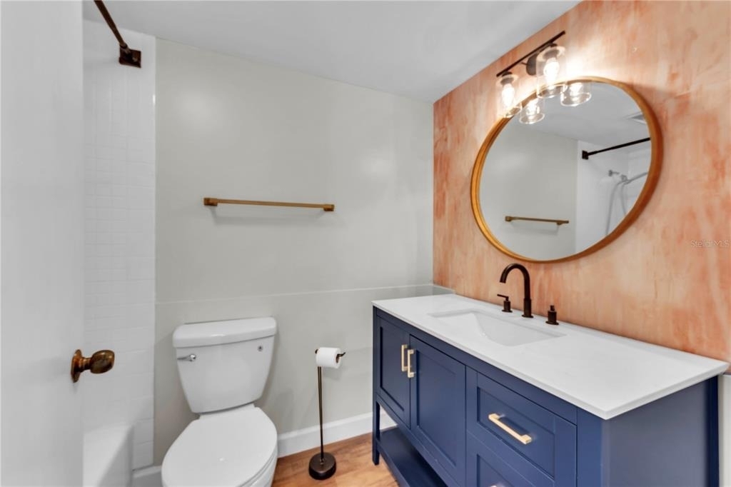 4114 Pinelake Lane - Photo 15