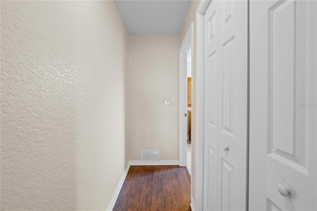 9063 Pemberton Street - Photo 24