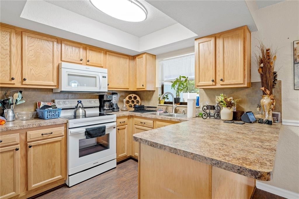 9063 Pemberton Street - Photo 14