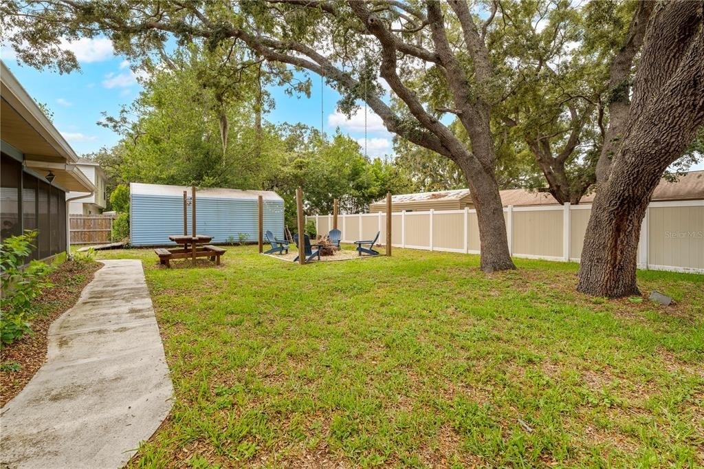 9063 Pemberton Street - Photo 30