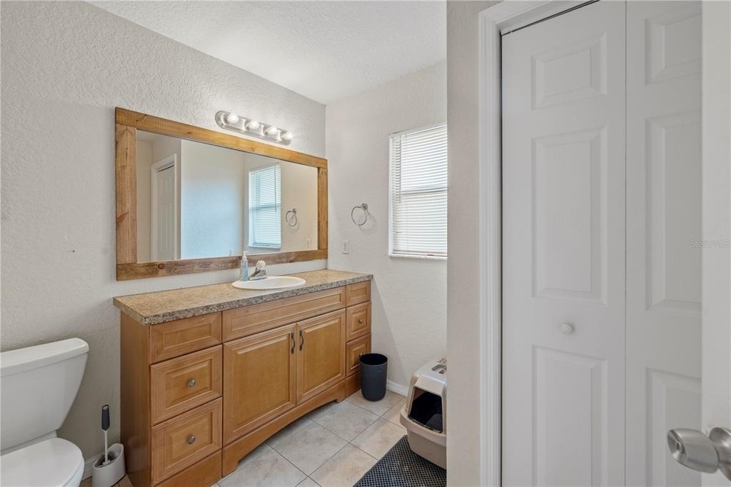 9063 Pemberton Street - Photo 25
