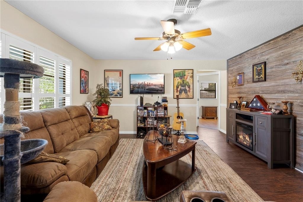 9063 Pemberton Street - Photo 6