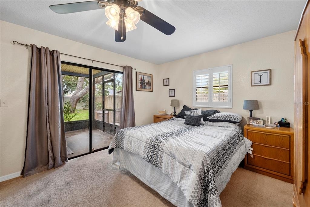 9063 Pemberton Street - Photo 17