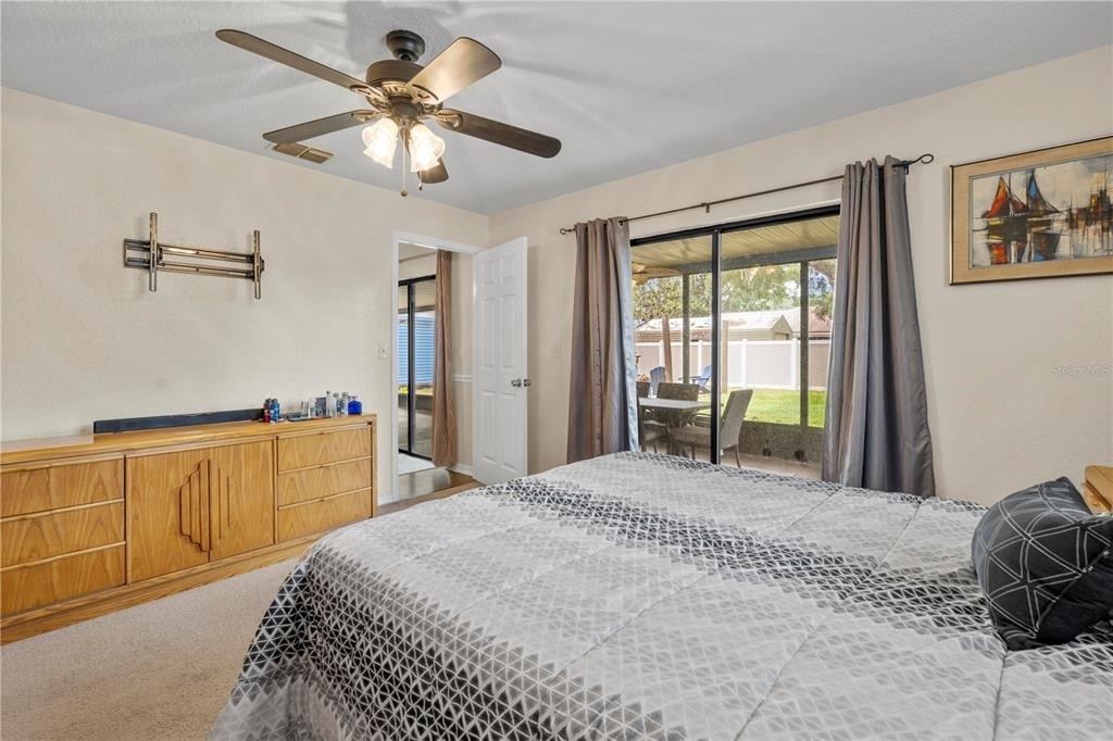 9063 Pemberton Street - Photo 20