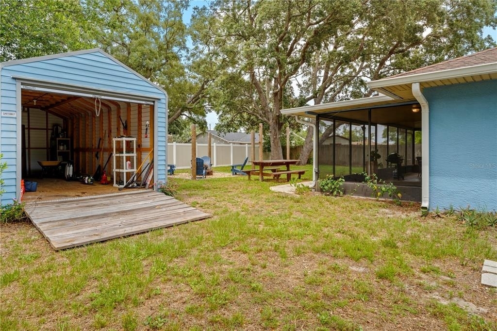 9063 Pemberton Street - Photo 33
