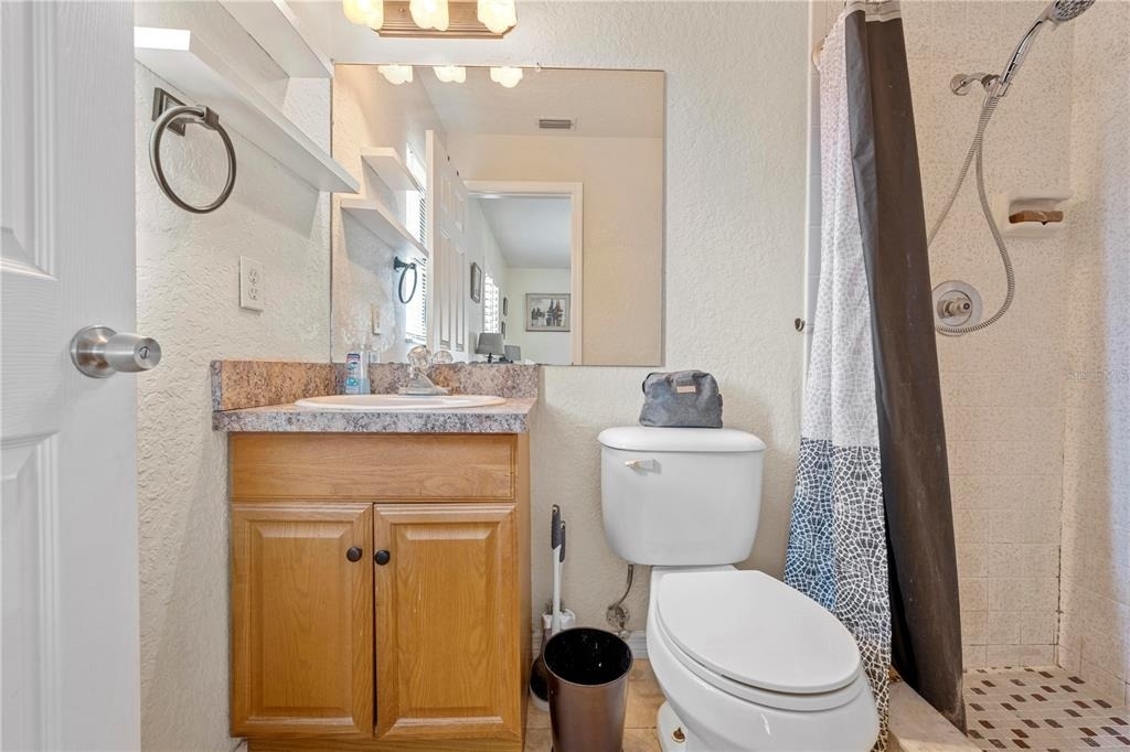 9063 Pemberton Street - Photo 21