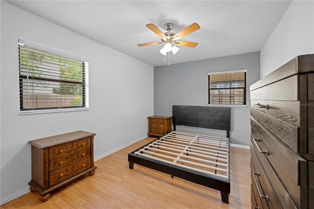 9063 Pemberton Street - Photo 27