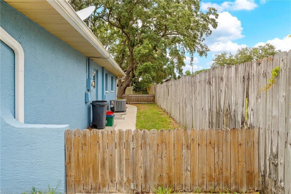 9063 Pemberton Street - Photo 3