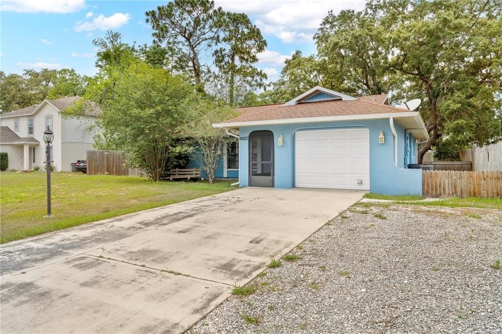 9063 Pemberton Street - Photo 1