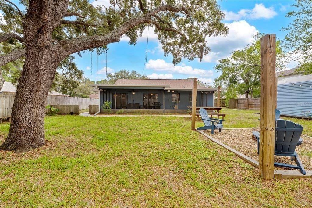 9063 Pemberton Street - Photo 31