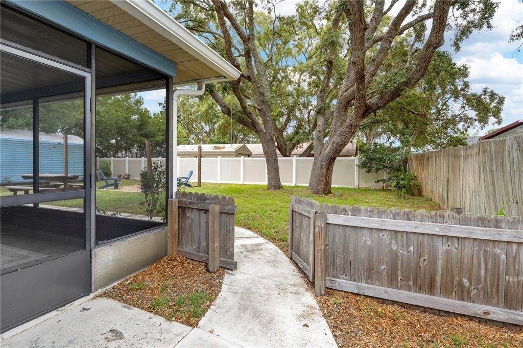 9063 Pemberton Street - Photo 4