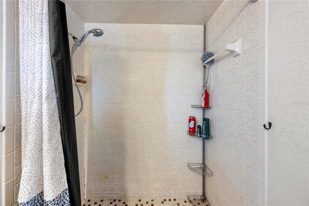 9063 Pemberton Street - Photo 23