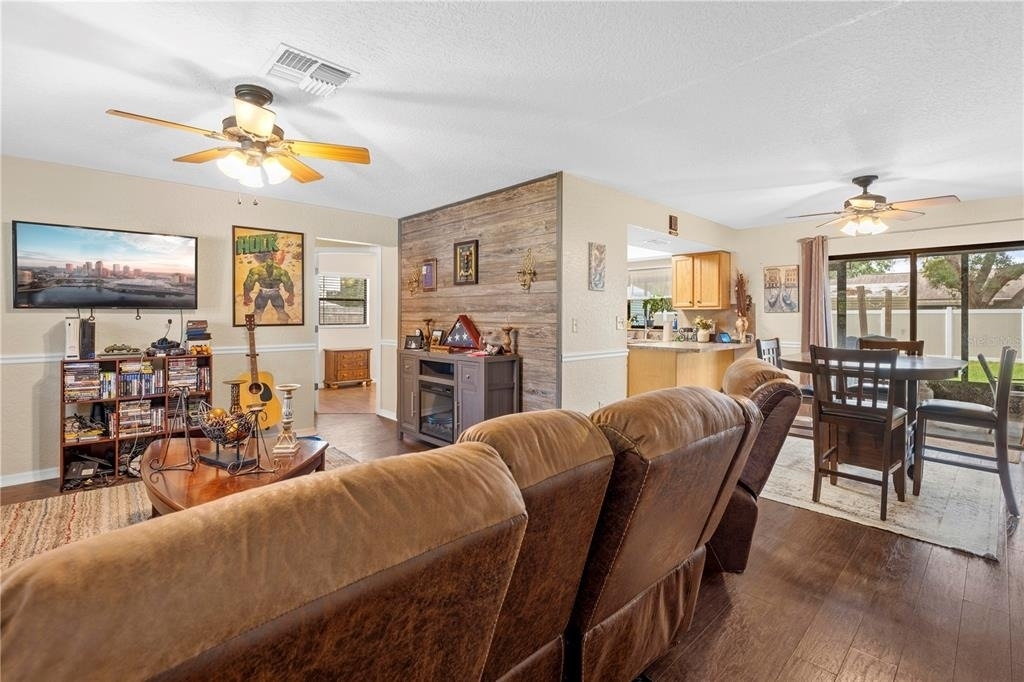9063 Pemberton Street - Photo 5