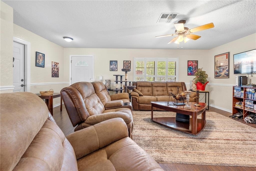 9063 Pemberton Street - Photo 8