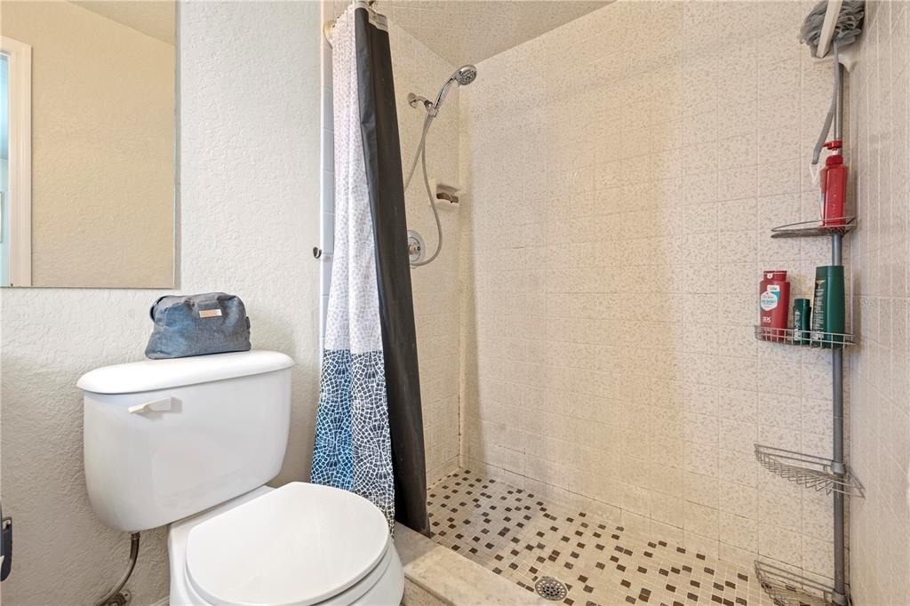 9063 Pemberton Street - Photo 22
